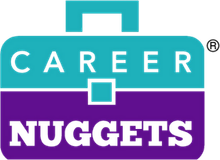 Career Nuggets